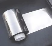 AMS 4940 CP Titanium Sheet, Strip, Plate