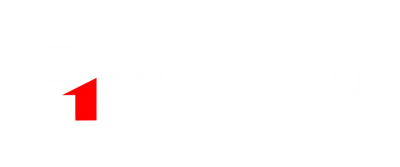 Aço Gnee (tianjin) Co., Ltd