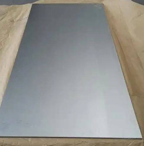 Medical Titanium Discs