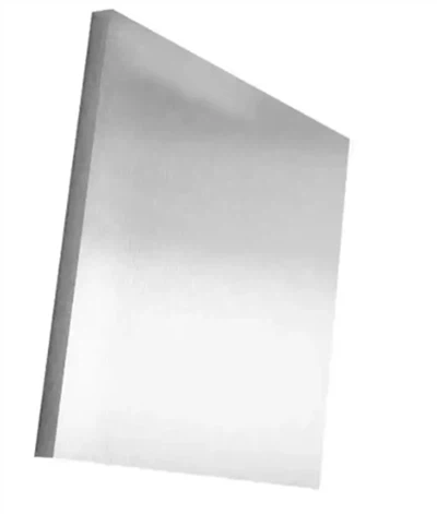 AMS4928 Titanium Block