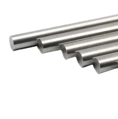 Ti13Nb13Zr Titanium Bar